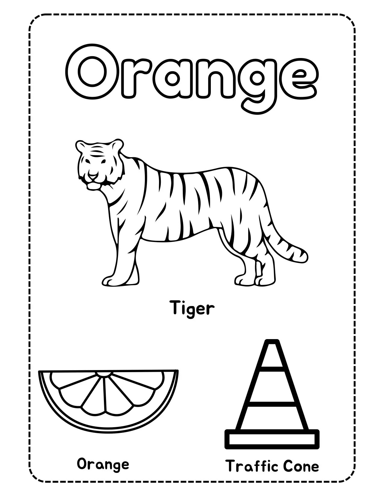 Coloring1