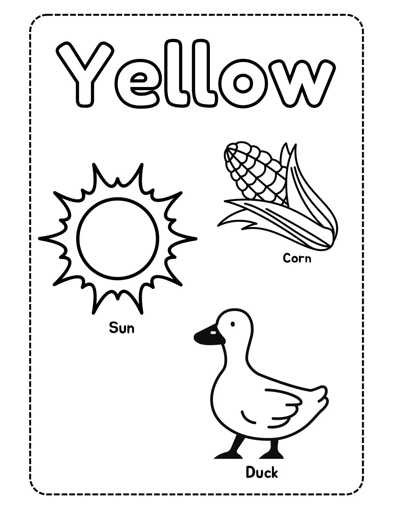 Coloring2