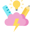 Creative Thinking