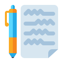 Better Handwriting