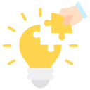 Problem-Solving Power