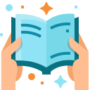 Reading & Writing